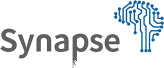 Footer Logo